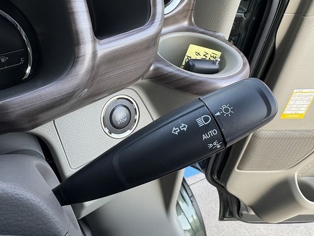 NISSAN NV100 CLIPPER RIO 4WD 2023