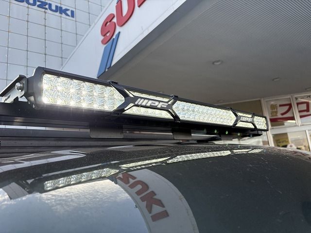 NISSAN NV100 CLIPPER RIO 4WD 2023