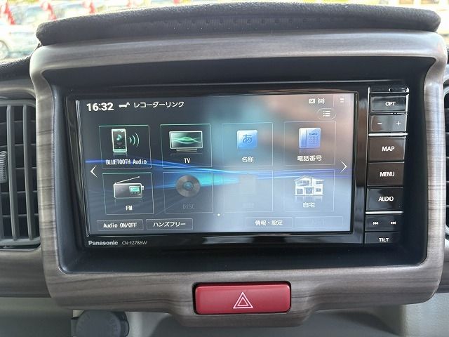 NISSAN NV100 CLIPPER RIO 4WD 2023