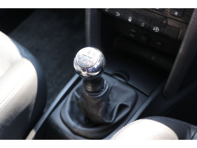 PEUGEOT PEUGEOT 207SW 2009