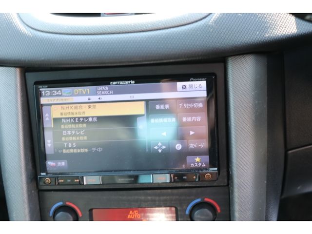 PEUGEOT PEUGEOT 207SW 2009