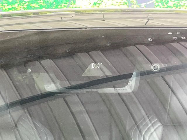 TOYOTA HARRIER 2WD 2022