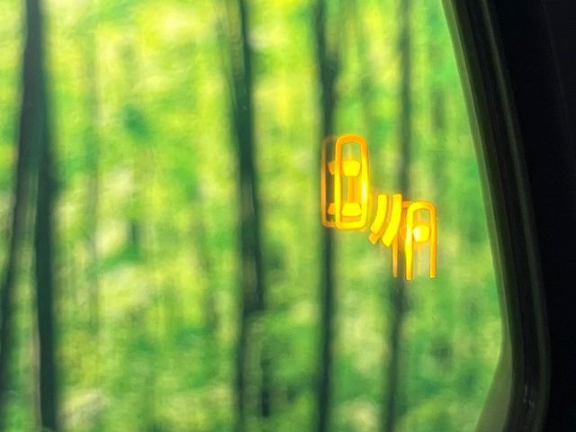 TOYOTA HARRIER 2WD 2022