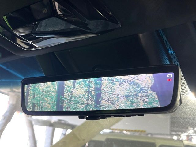 TOYOTA HARRIER 2WD 2022