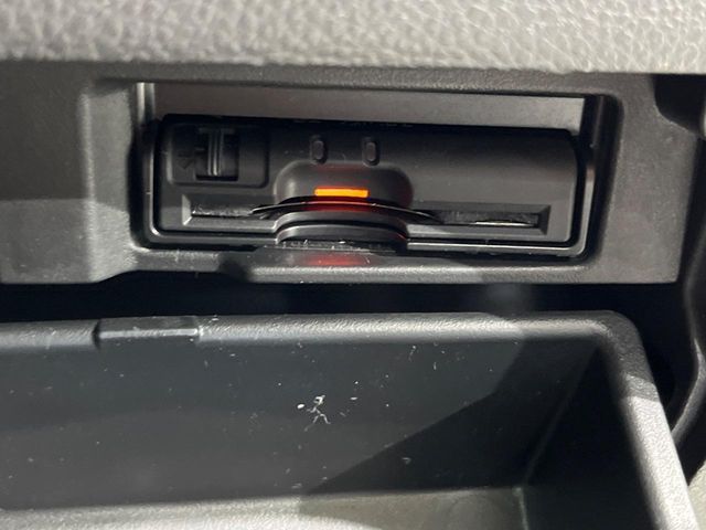 NISSAN SERENA  WG 4WD 2014