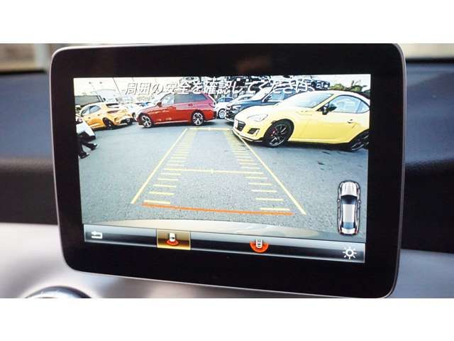 MERCEDES BENZ MERCEDES BENZ CLA class 2018