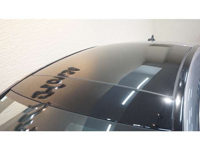 MERCEDES BENZ MERCEDES BENZ CLA class 2018