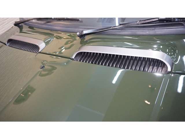 TOYOTA COROLLA LEVIN 1973