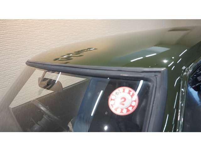 TOYOTA COROLLA LEVIN 1973