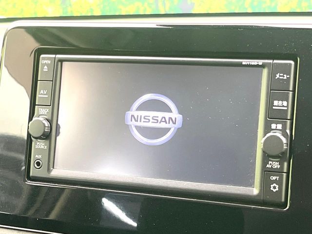NISSAN DAYZ 2019