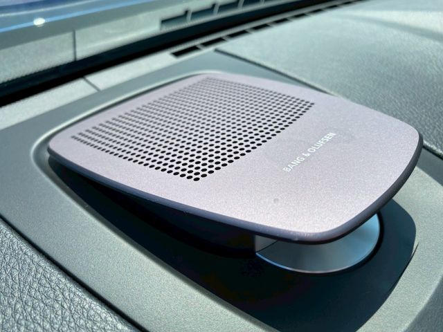 ALPINA ALPINA D5 Limousine 2015