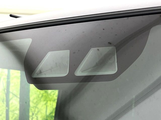 DAIHATSU TANTO CUSTOM 2024