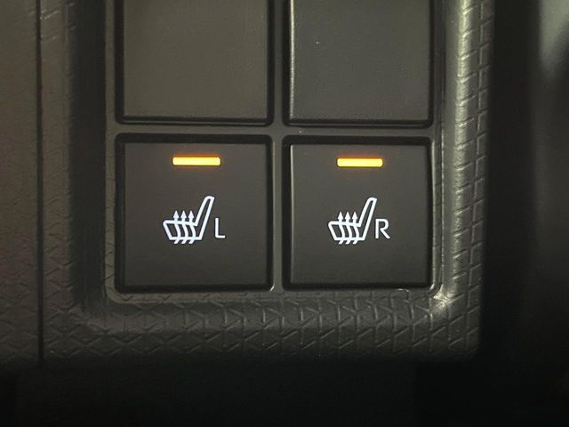 DAIHATSU TANTO CUSTOM 2024