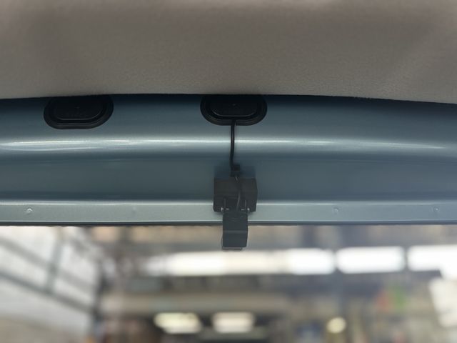 NISSAN DAYZ ROOX 2018