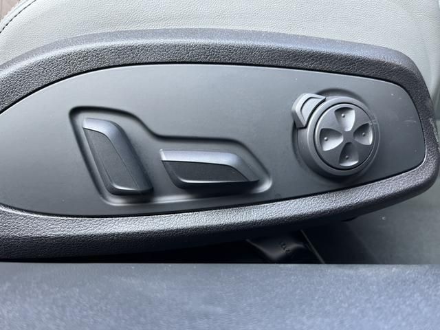 AUDI AUDI TT coupe 2021