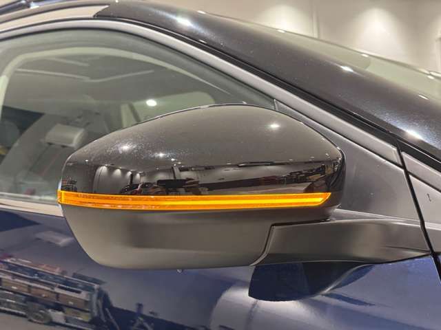 CITROEN CITROEN C5 AIRCROSS SUV 2023