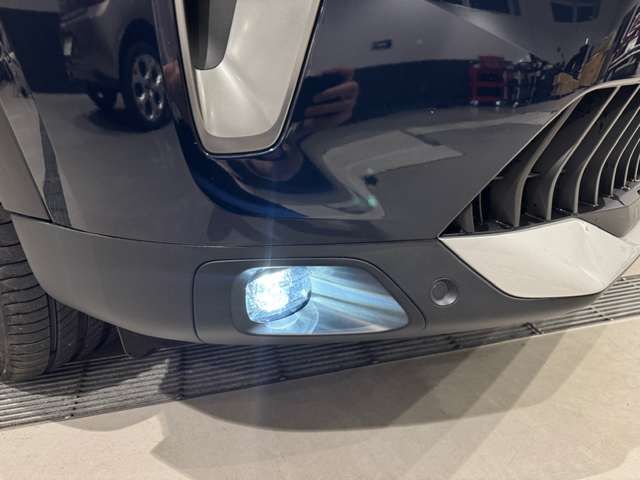 CITROEN CITROEN C5 AIRCROSS SUV 2023