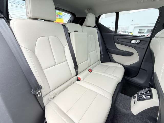 VOLVO VOLVO XC40 2020