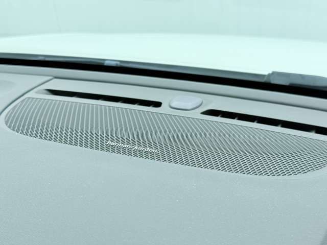 VOLVO VOLVO XC40 2020