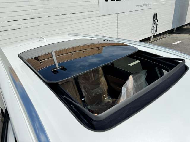 VOLVO VOLVO XC90 2024