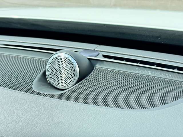 VOLVO VOLVO XC90 2024