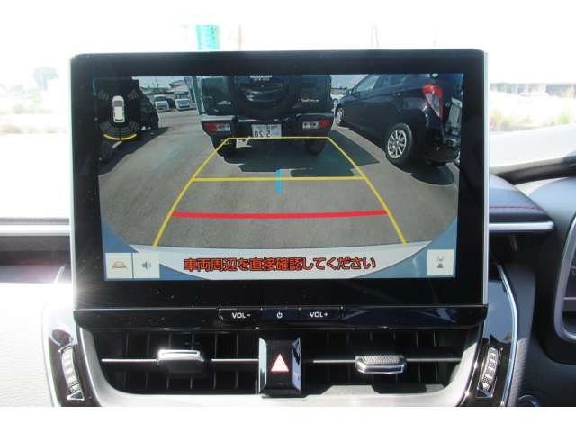 TOYOTA COROLLA SPORT HYBRID 2025