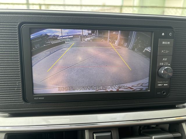 DAIHATSU CAST STYLE 2016