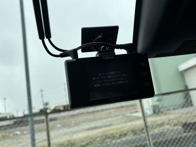 DAIHATSU CAST STYLE 2016