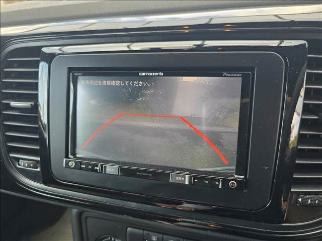 VOLKSWAGEN VOLKSWAGEN The BEETLE 2015