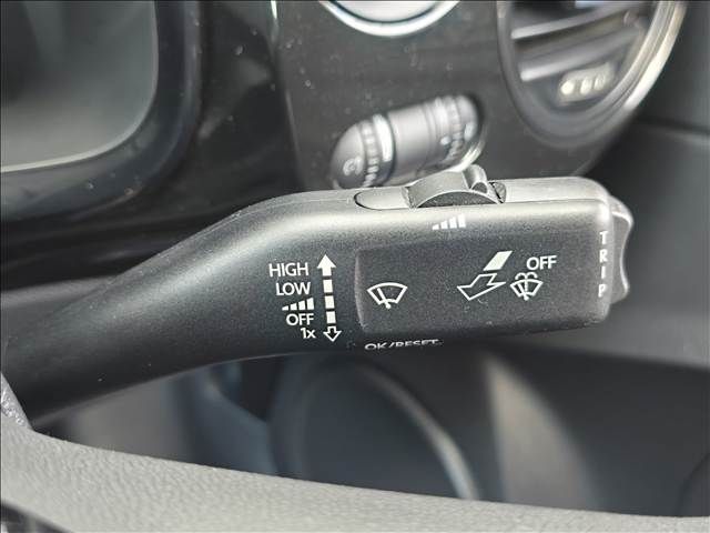 VOLKSWAGEN VOLKSWAGEN The BEETLE 2015