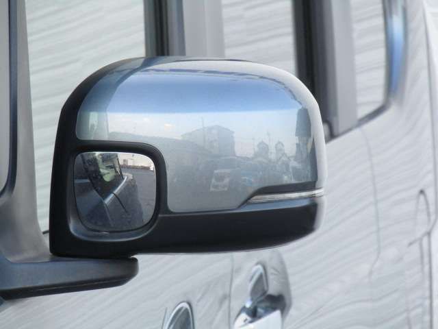 HONDA N BOX CUSTOM 2020