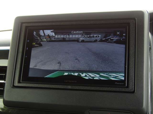 HONDA N BOX CUSTOM 2020