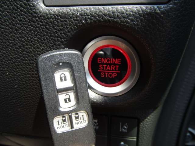 HONDA N BOX CUSTOM 2020