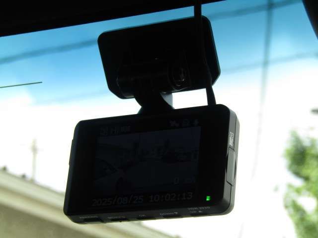 HONDA N BOX CUSTOM 2020