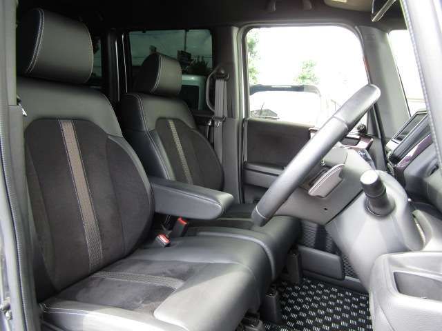 HONDA N BOX CUSTOM 2020