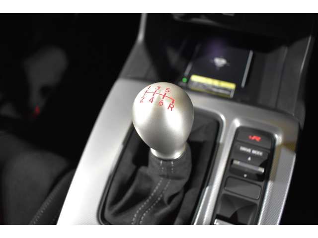 HONDA CIVIC hatchback 2025