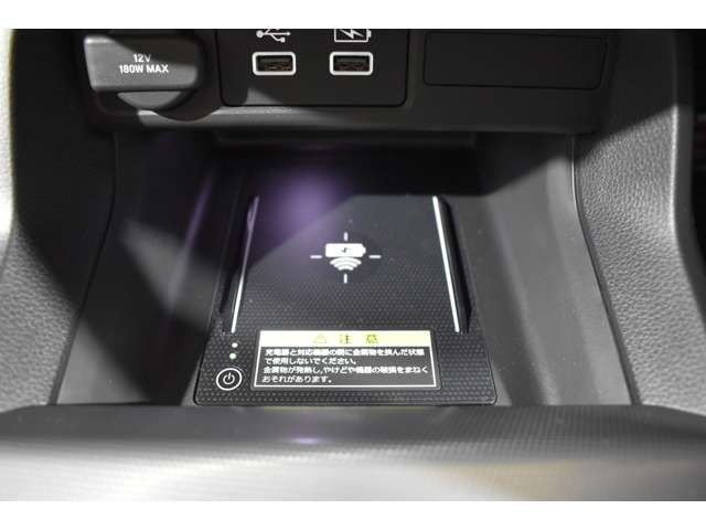 HONDA CIVIC hatchback 2025