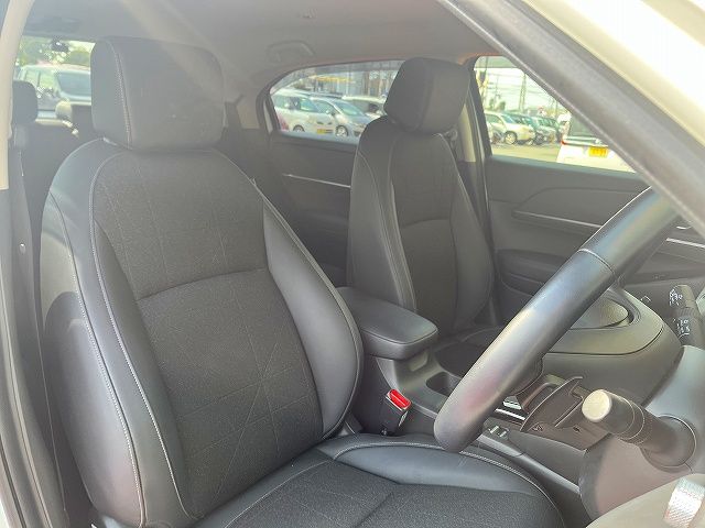 HONDA VEZEL e:HEV 2024