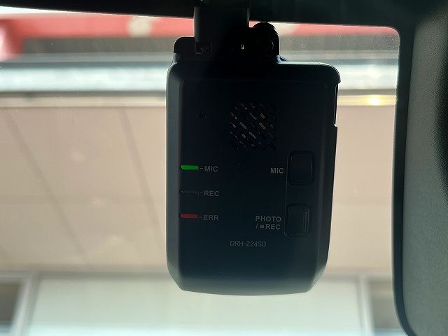 HONDA VEZEL e:HEV 2024