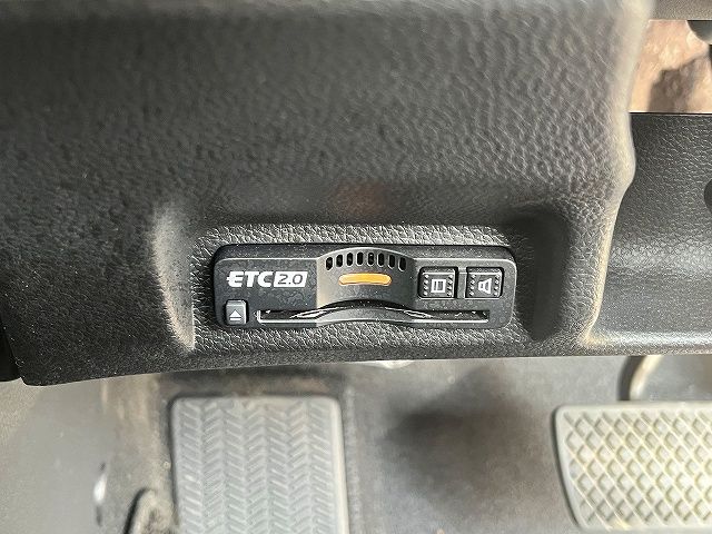 HONDA VEZEL e:HEV 2024