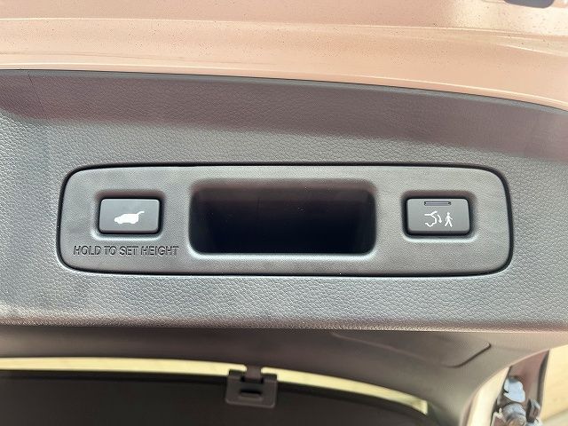 HONDA VEZEL e:HEV 2024