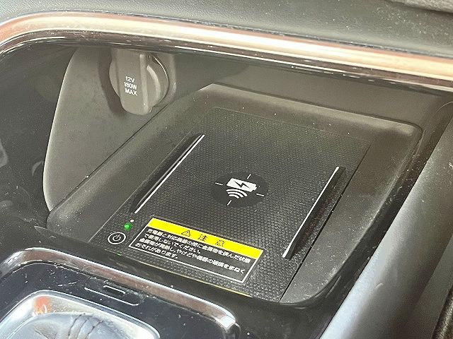 HONDA VEZEL e:HEV 2024