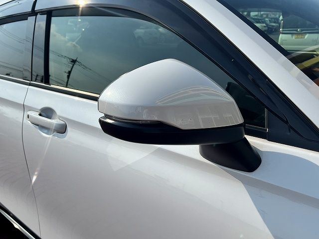 HONDA VEZEL e:HEV 2024