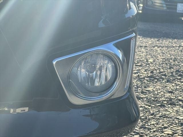 NISSAN SERENA  S-HYBRID 2014