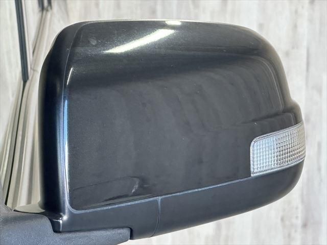 NISSAN SERENA  S-HYBRID 2014