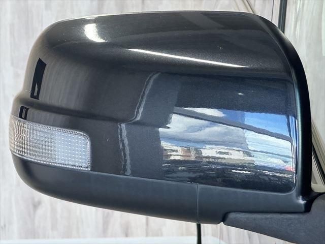 NISSAN SERENA  S-HYBRID 2014