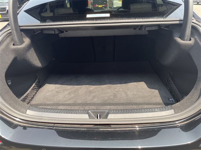 MERCEDES BENZ MERCEDES BENZ A class sedan 2019