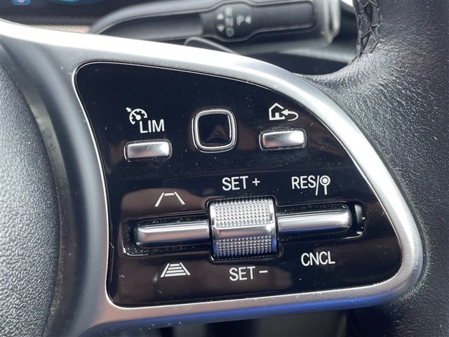 MERCEDES BENZ MERCEDES BENZ A class sedan 2019