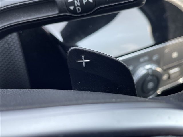 MERCEDES BENZ MERCEDES BENZ A class sedan 2019