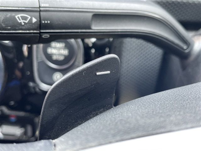 MERCEDES BENZ MERCEDES BENZ A class sedan 2019